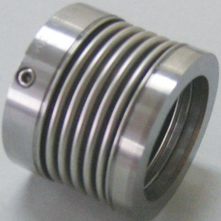 SM-MFL95N