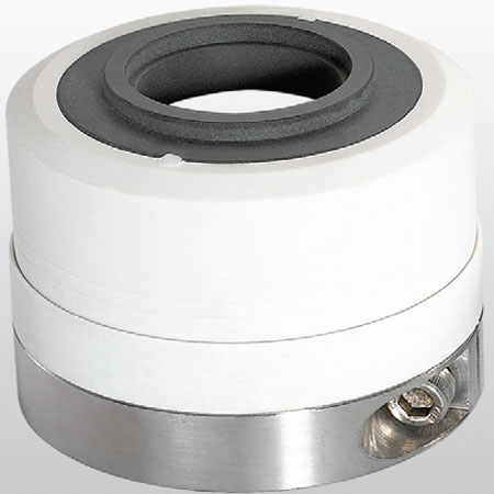 SM-WB2