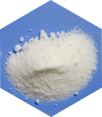 <div style="text-align:center;">
	亚硝酸钠
</div>