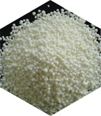 <div style="text-align:center;">
	硝酸铵
</div>