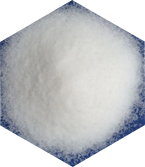 <div style="text-align:center;">
	硝酸钾
</div>