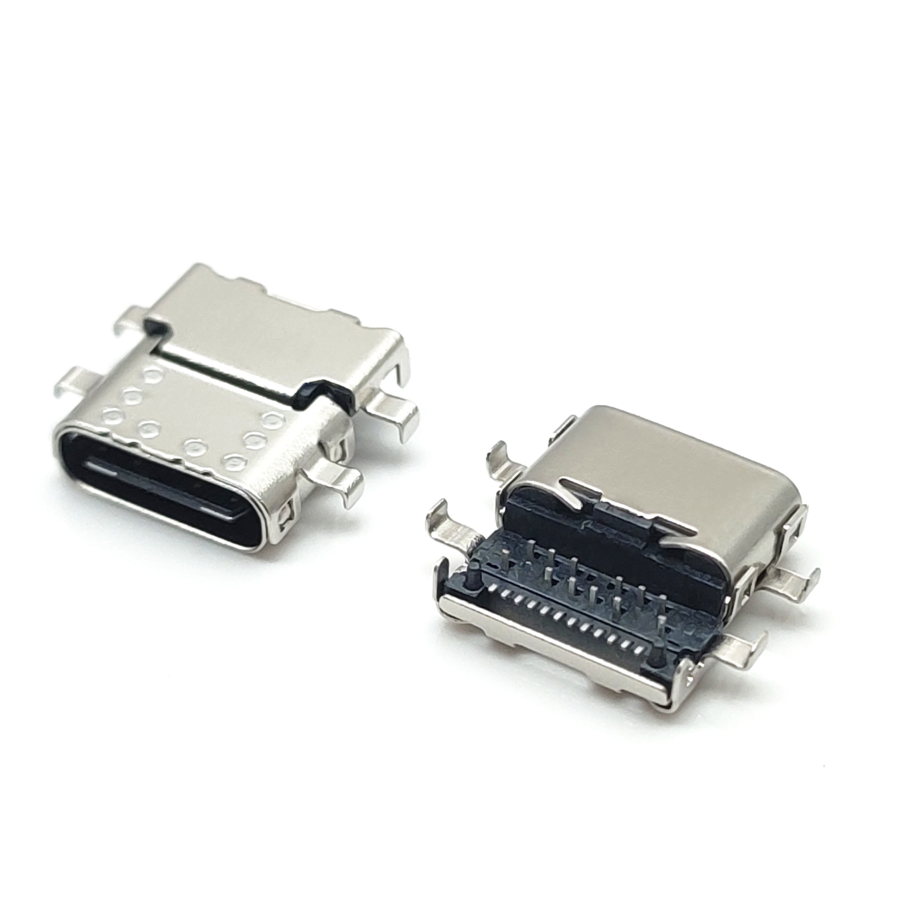 2421.TCF.24CB.Q39 (1)