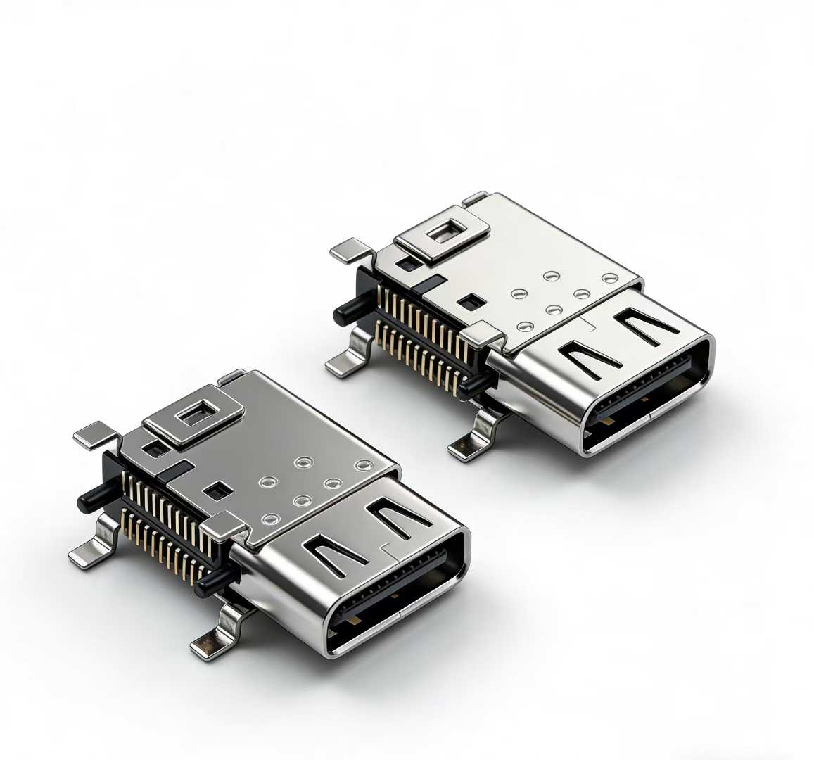 白底2358.WPCF.16LS.B9 (1)