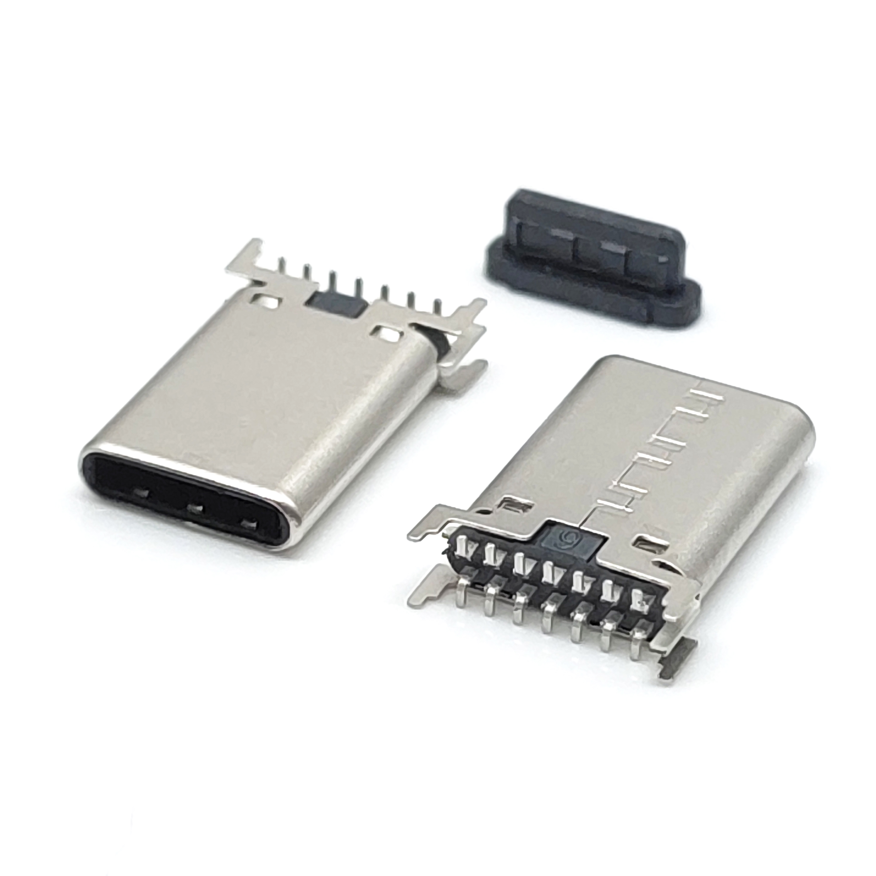 白底2353.TCM.24LS (1)