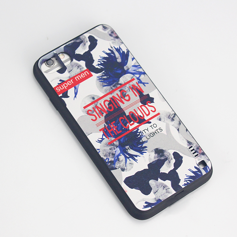 苹果6/6S/7/7S/8手机壳手机保护套