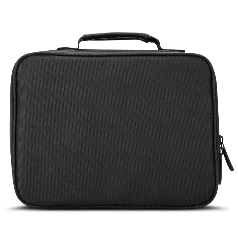 简单风格数码收纳包