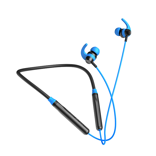 蓝牙耳机 挂脖耳机