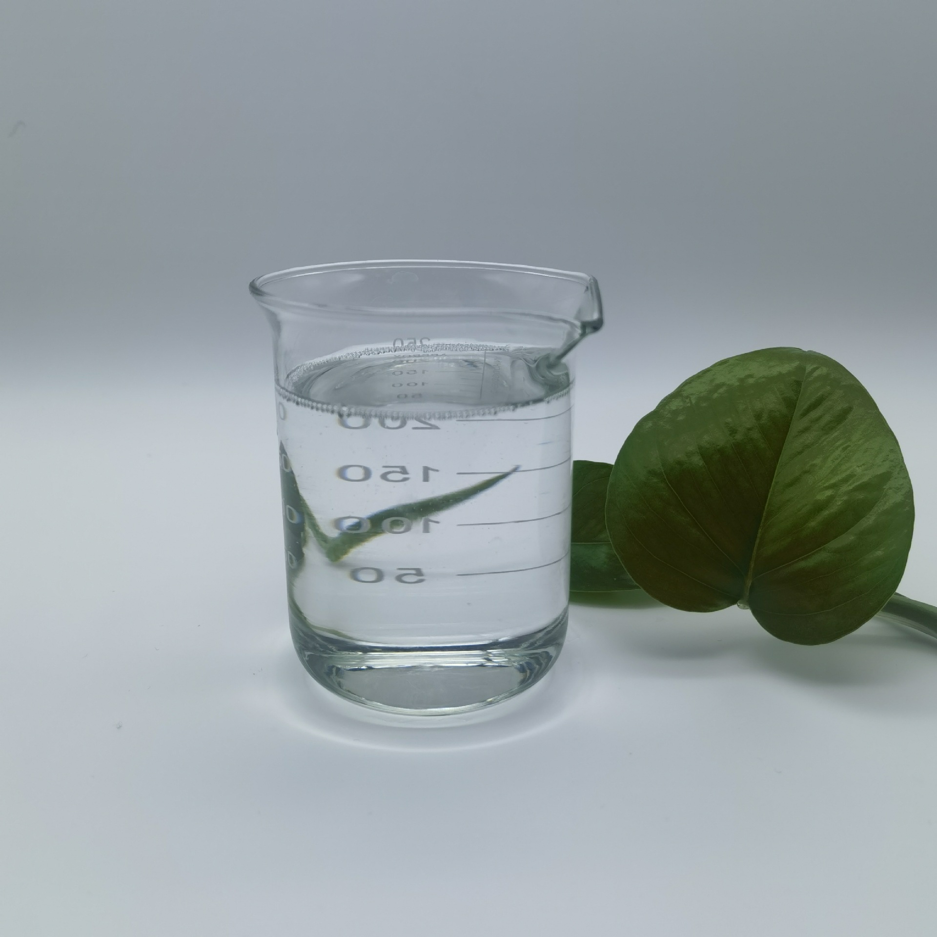 高沸點芳烴溶劑