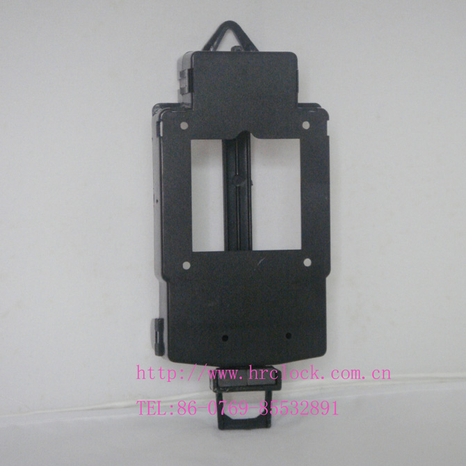 钟表配件摇摆器