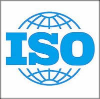 
	ISO9001体系验证
