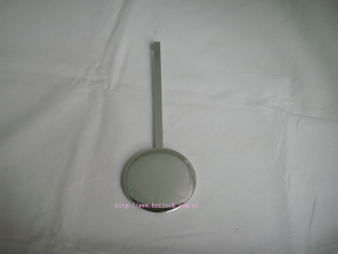 高光钟表摆锤(钟摆砣)
