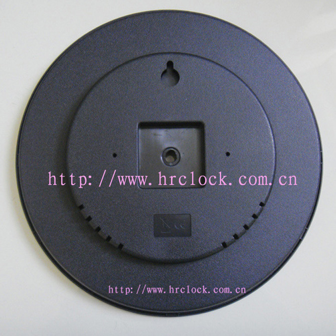 钟表配件296mm 金属挂