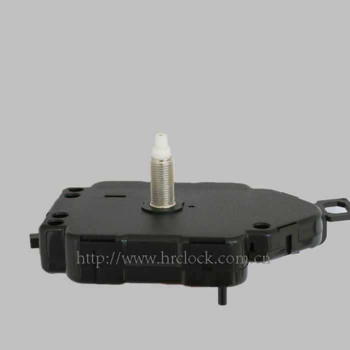 恒荣摇摆石英钟机芯 工艺企业最佳选择