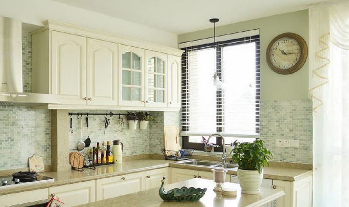 家居挂钟 家居挂钟