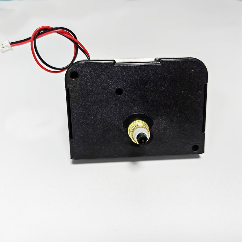 钟表配件儿童用品时间管理计