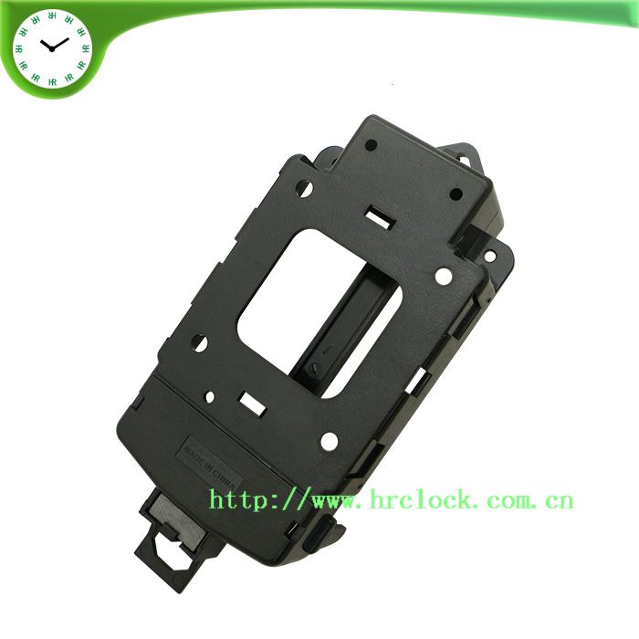 钟表配件负载100g左右摇摆扭摆器