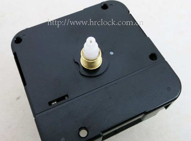 石英钟机芯 石英钟机芯