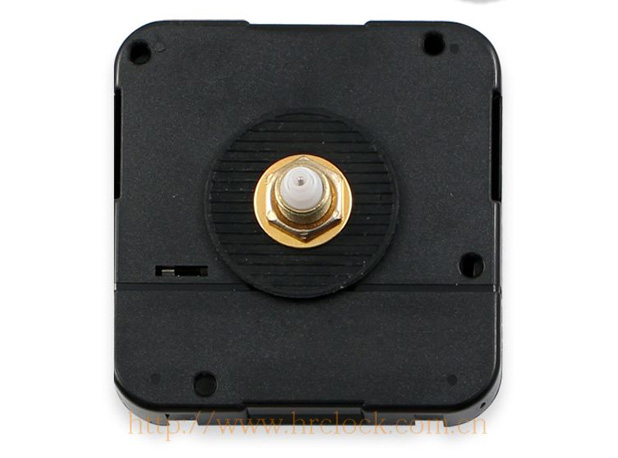 钟表配件采购顾问提醒您 低价有陷阱！