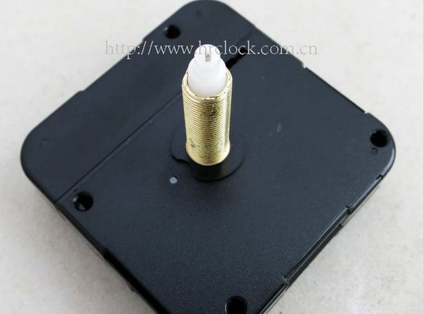 石英表与机械表谁走时更为精准 石英表与机械表谁走时更为精准