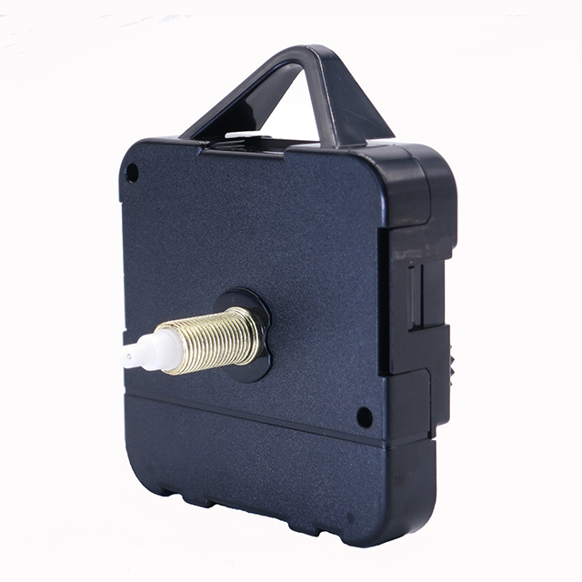 轴长23mm挂钩机芯