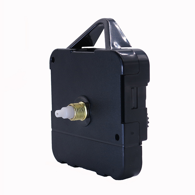 HR1688塑胶挂钩机芯