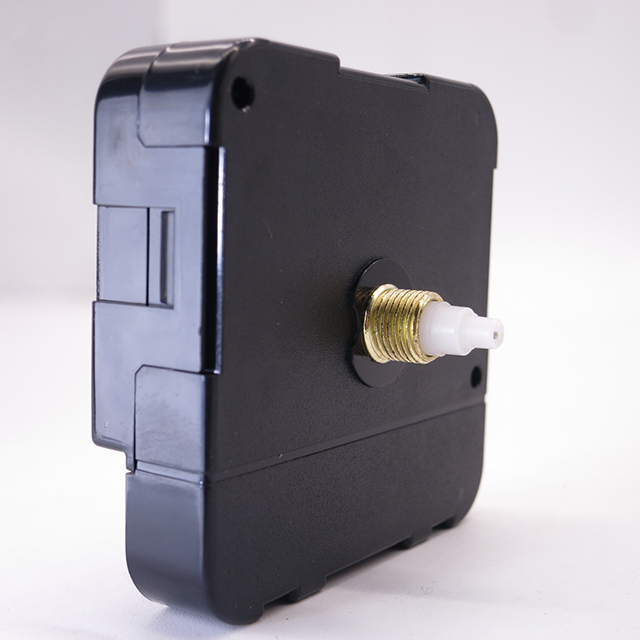 轴长15mm高品质石英钟机