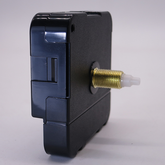 轴长20mm石英钟表机芯