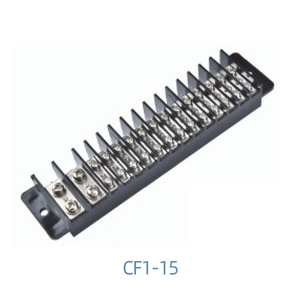 CF1-15