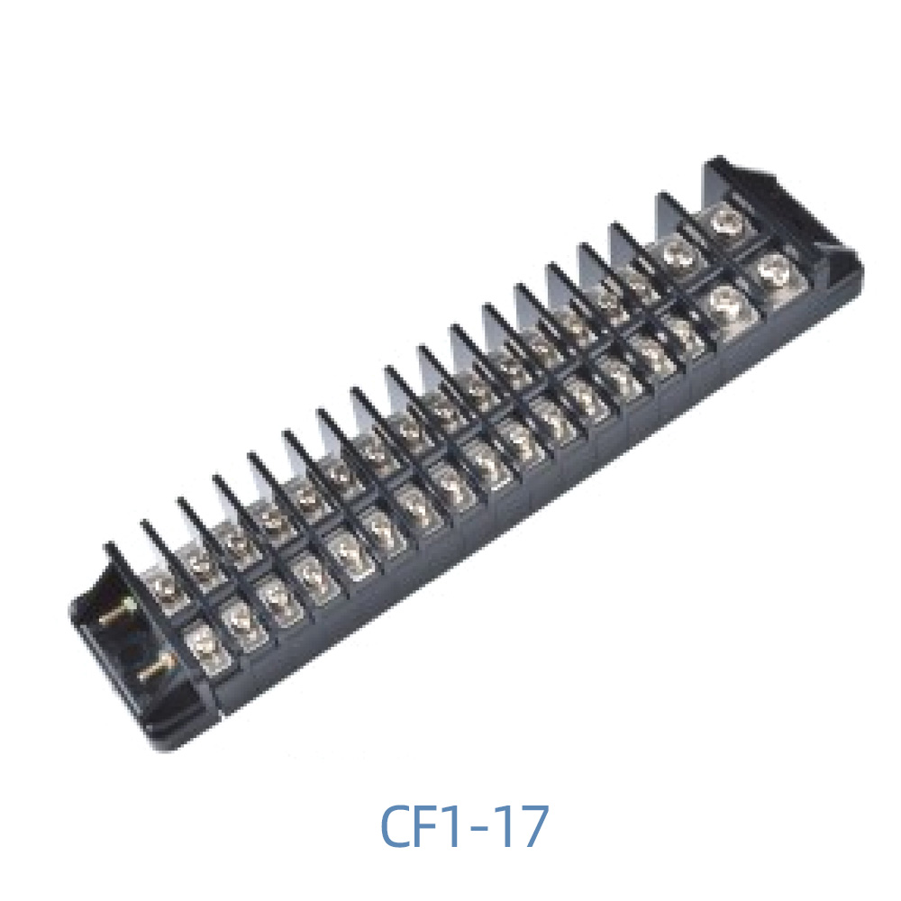 CF1-17