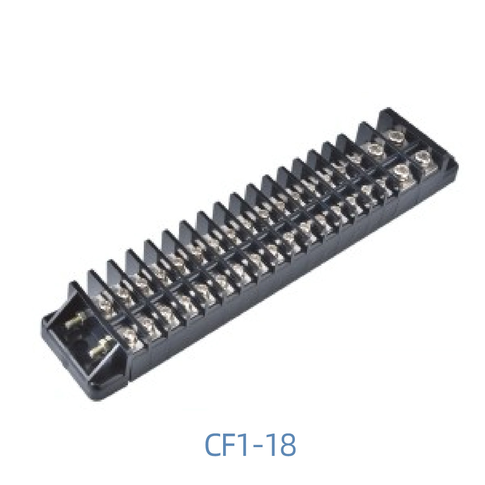 CF1-18