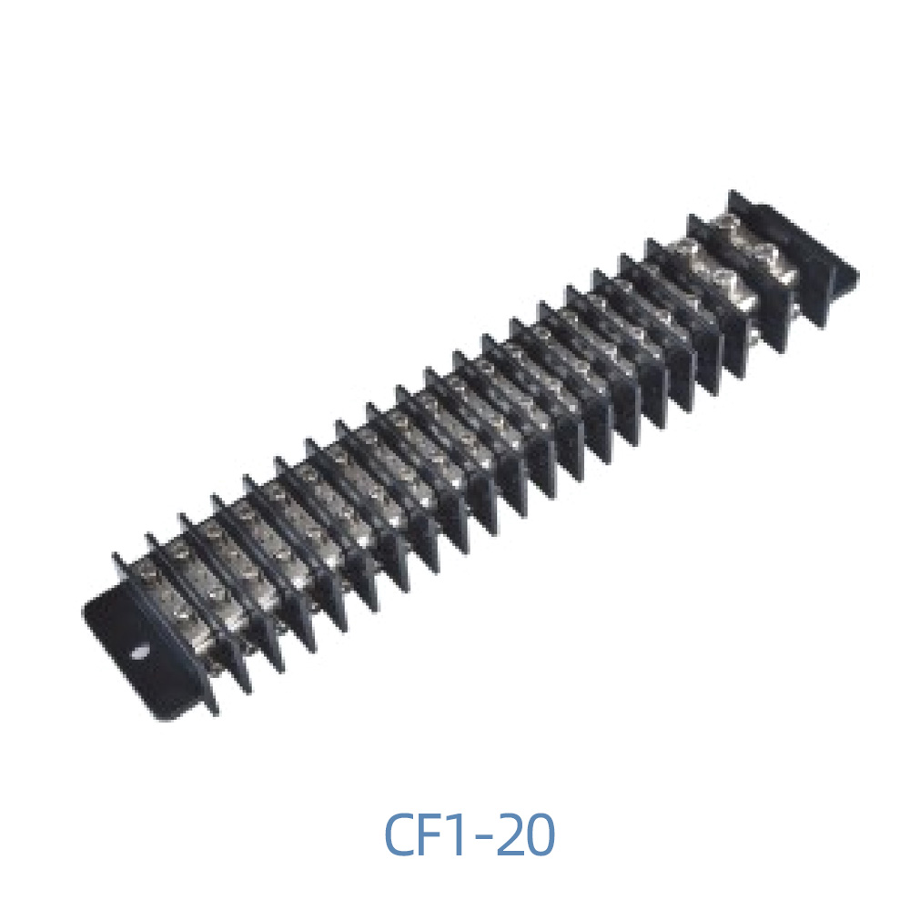 CF1-20