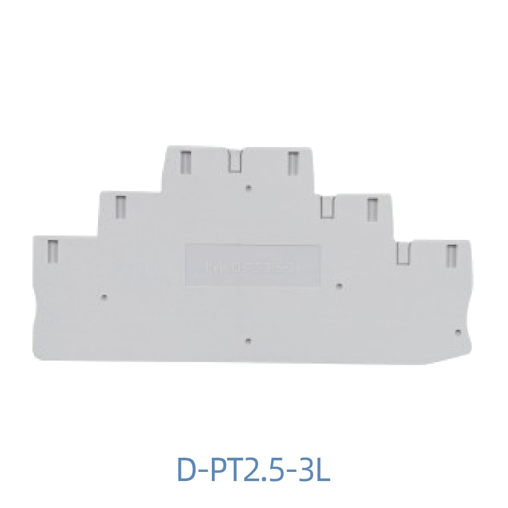 D-PT2.5-3L