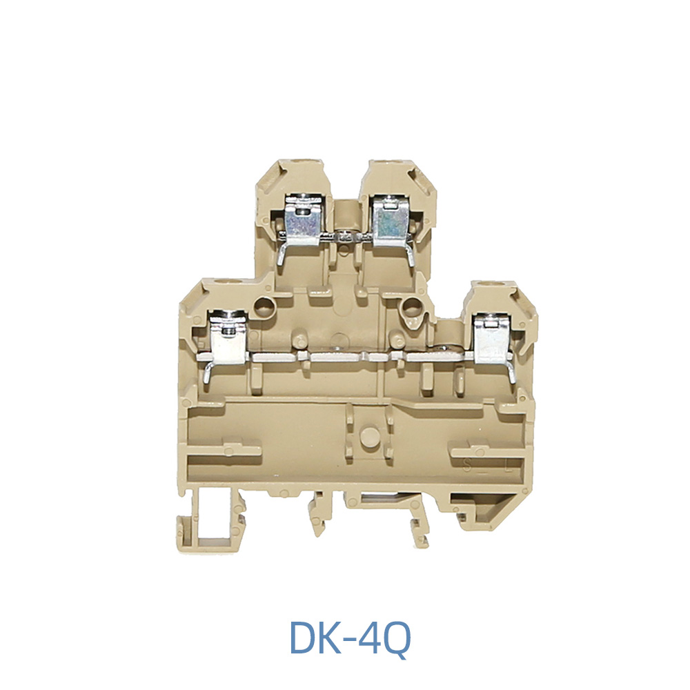 DK-4Q