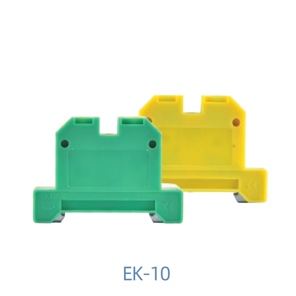 EK-10