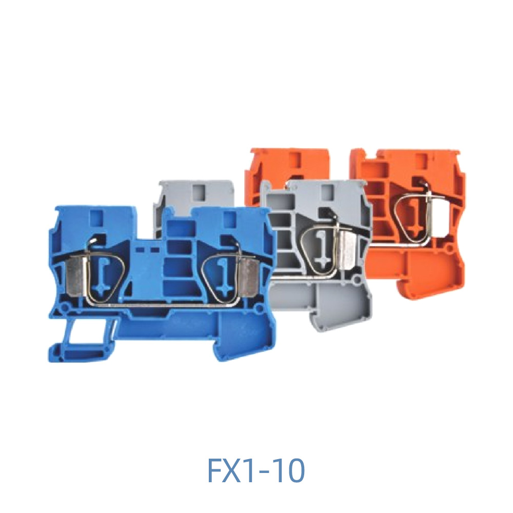FX1-10