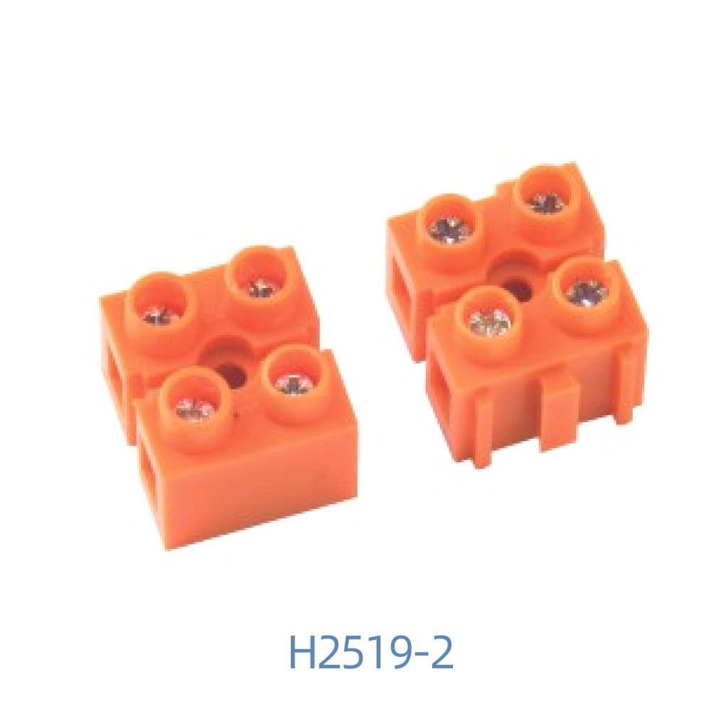H2519-2