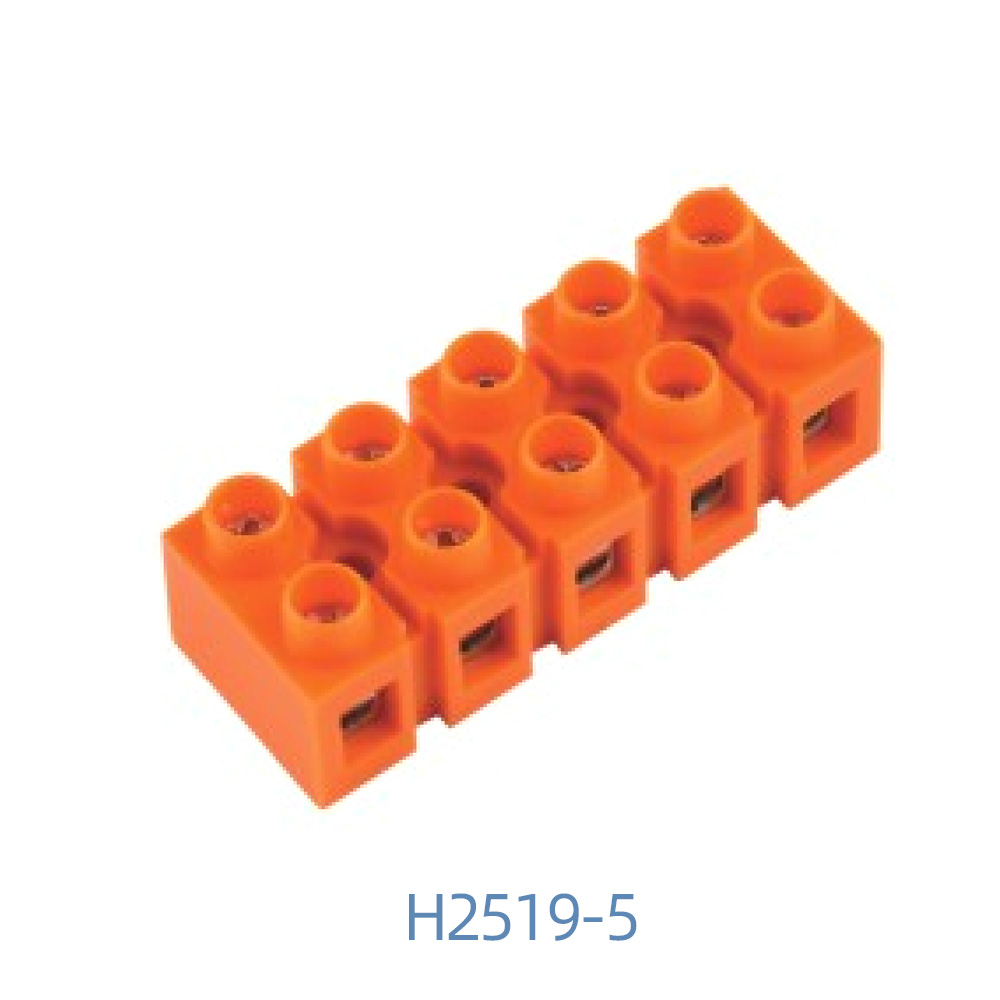 H2519-5