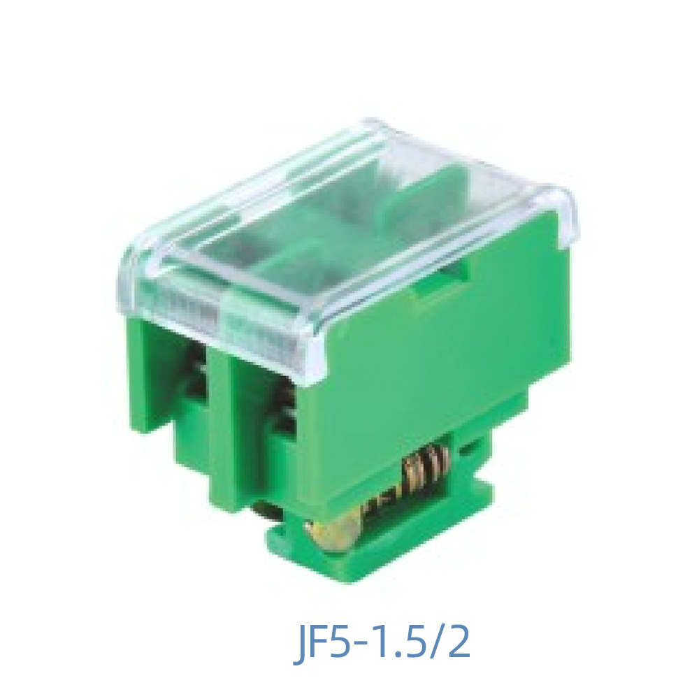 JF5-1.5/2