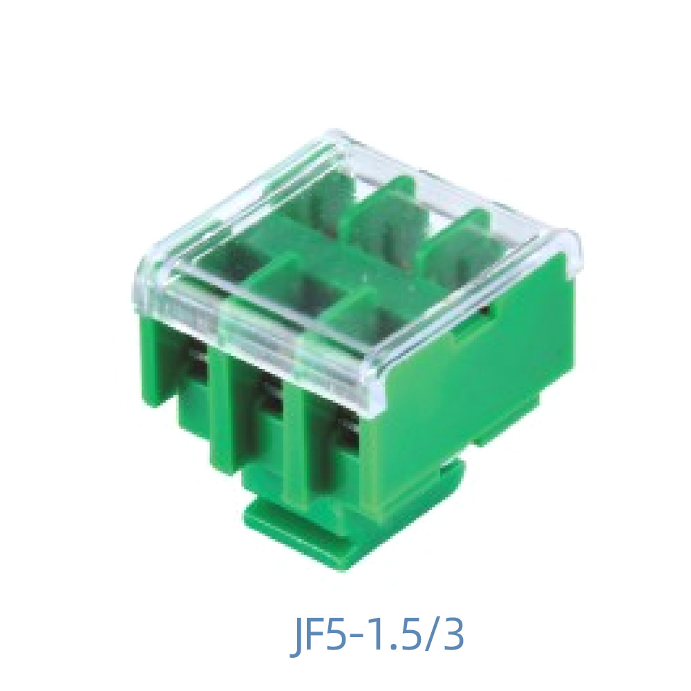 JF5-1.5/3