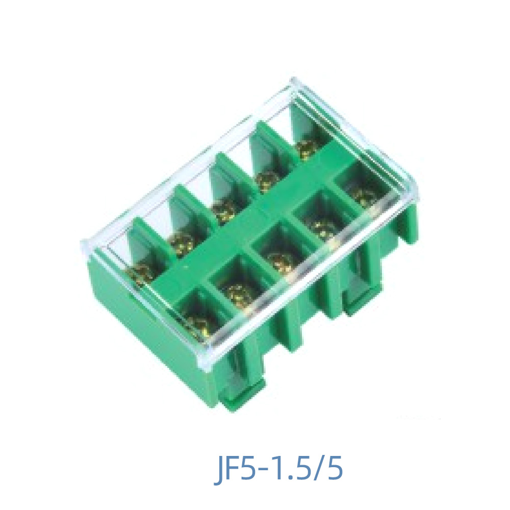 JF5-1.5/5