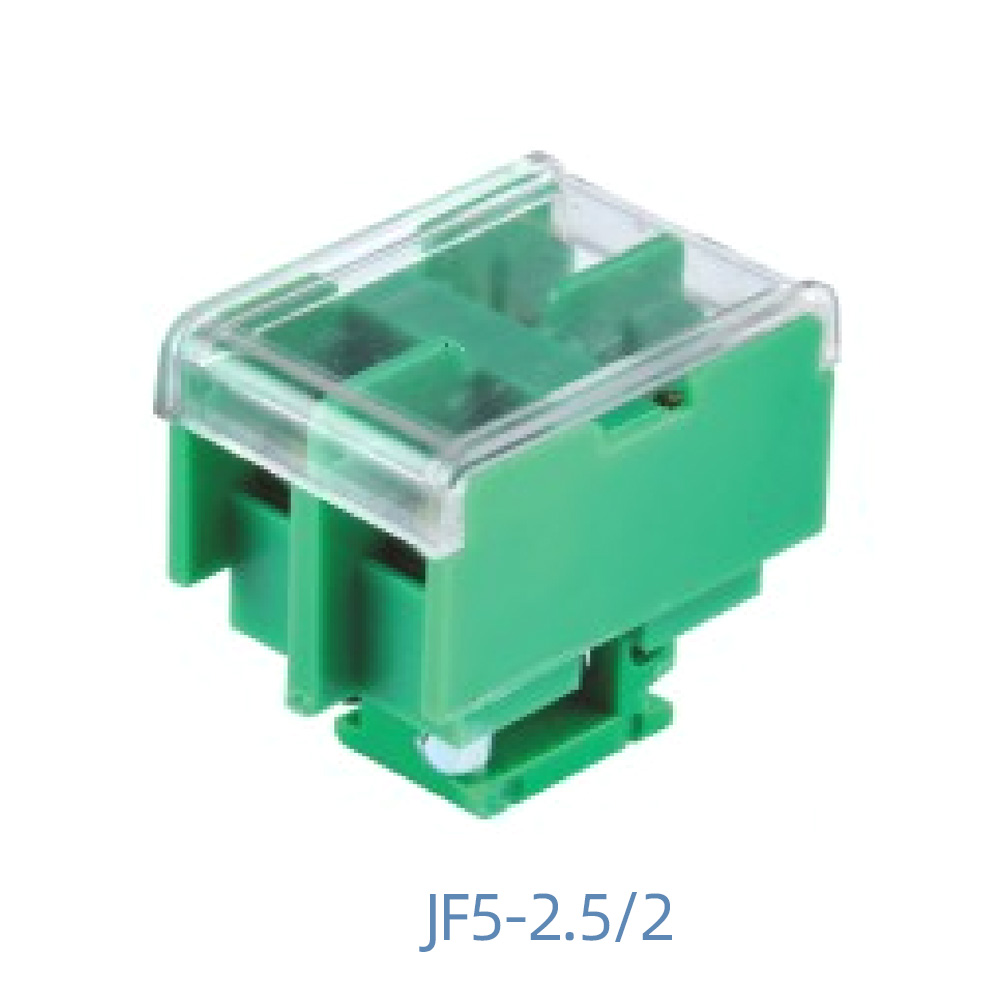 JF5-2.5/2