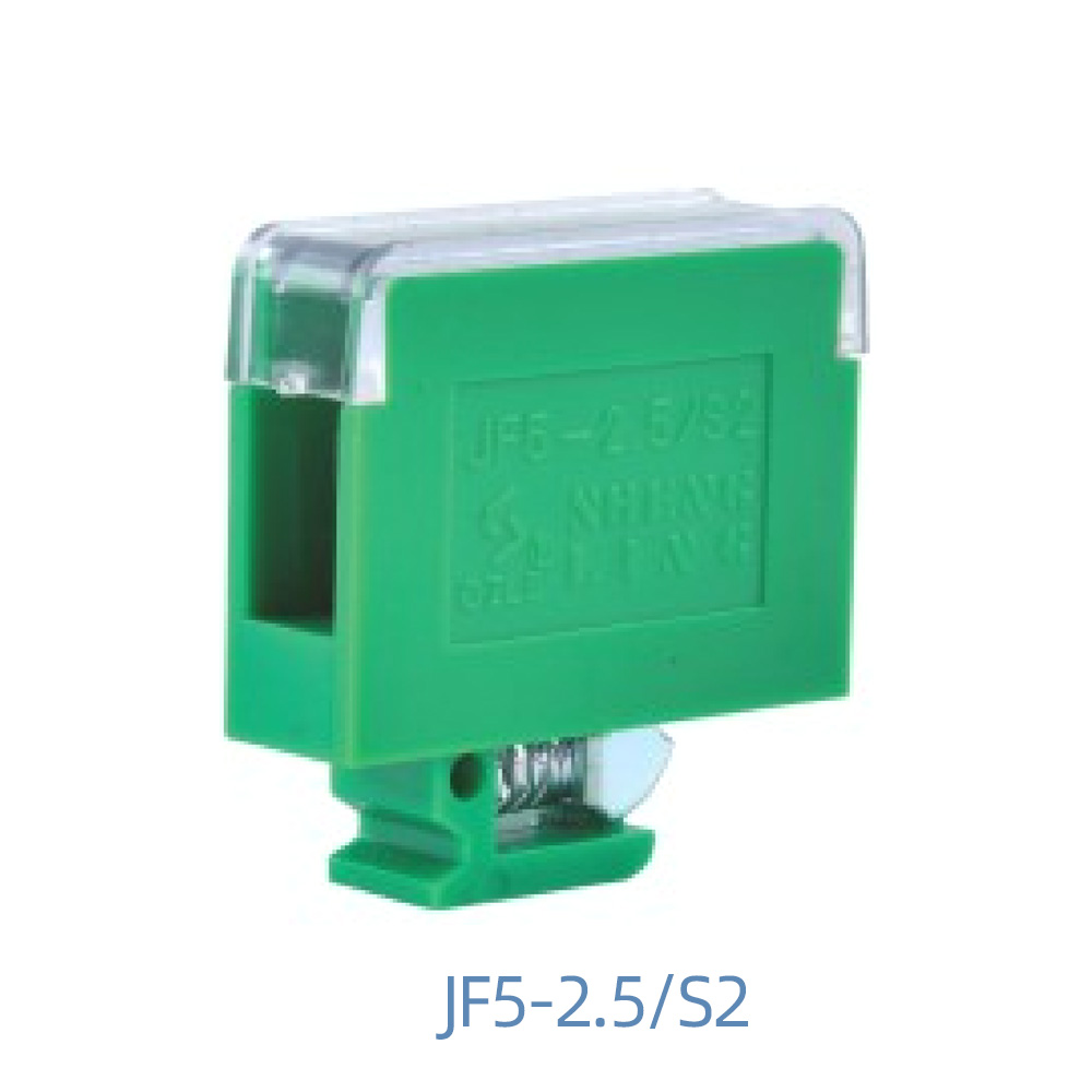 JF5-2.5/S2