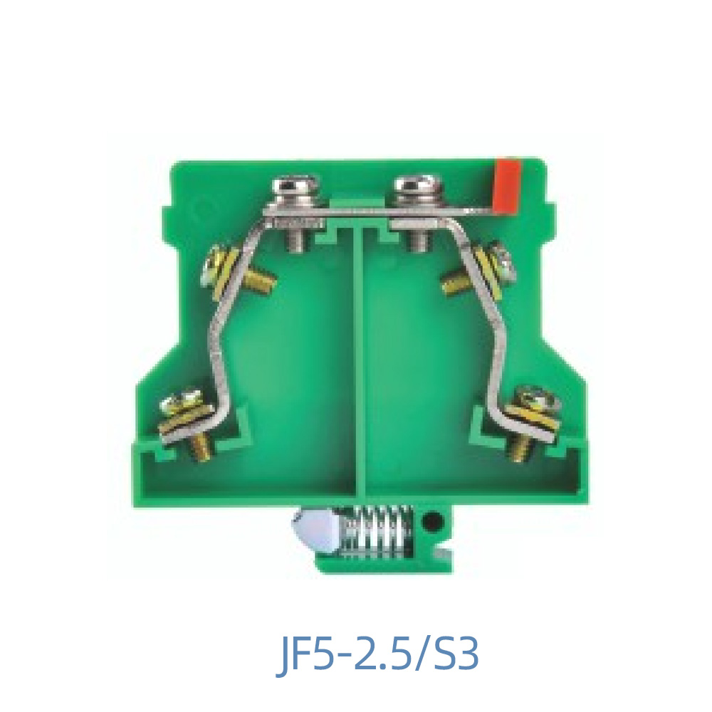 JF5-2.5/S3