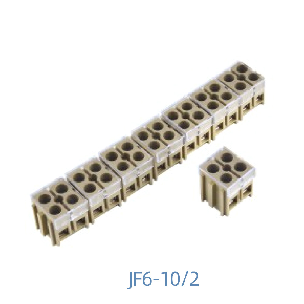 JF6-10/2