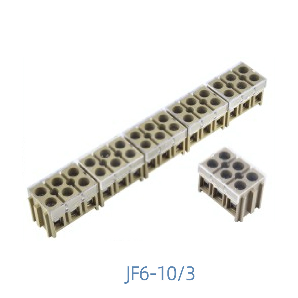JF6-10/3