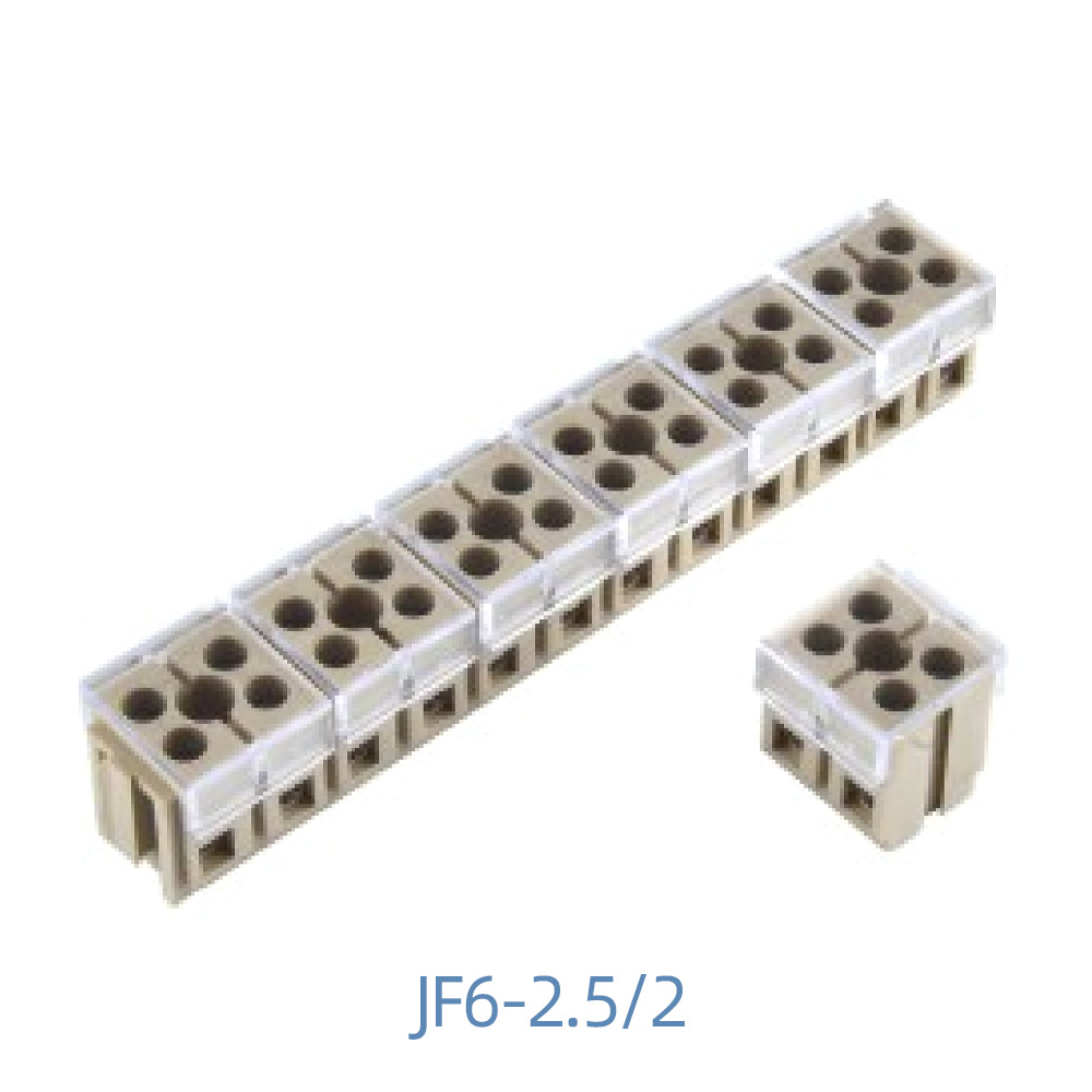 JF6-2.5/2