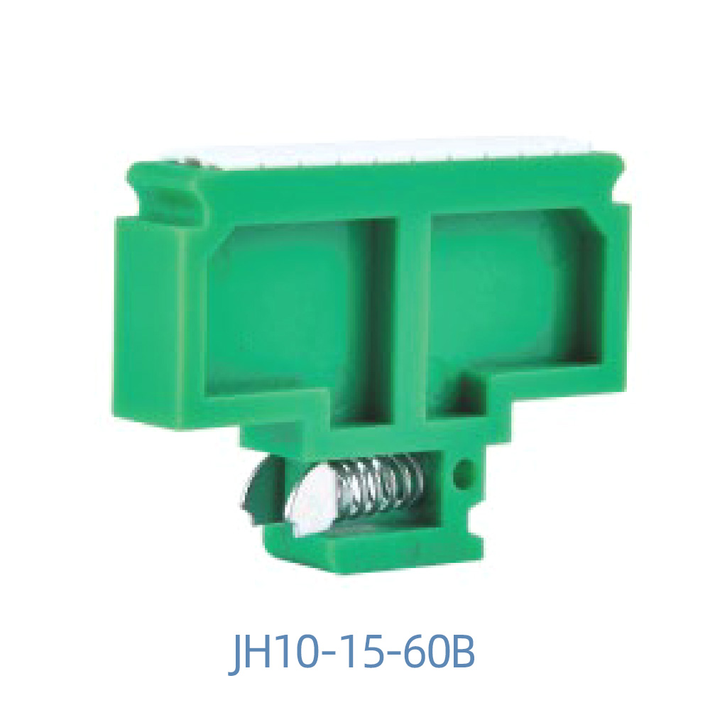 JH10-15-60B