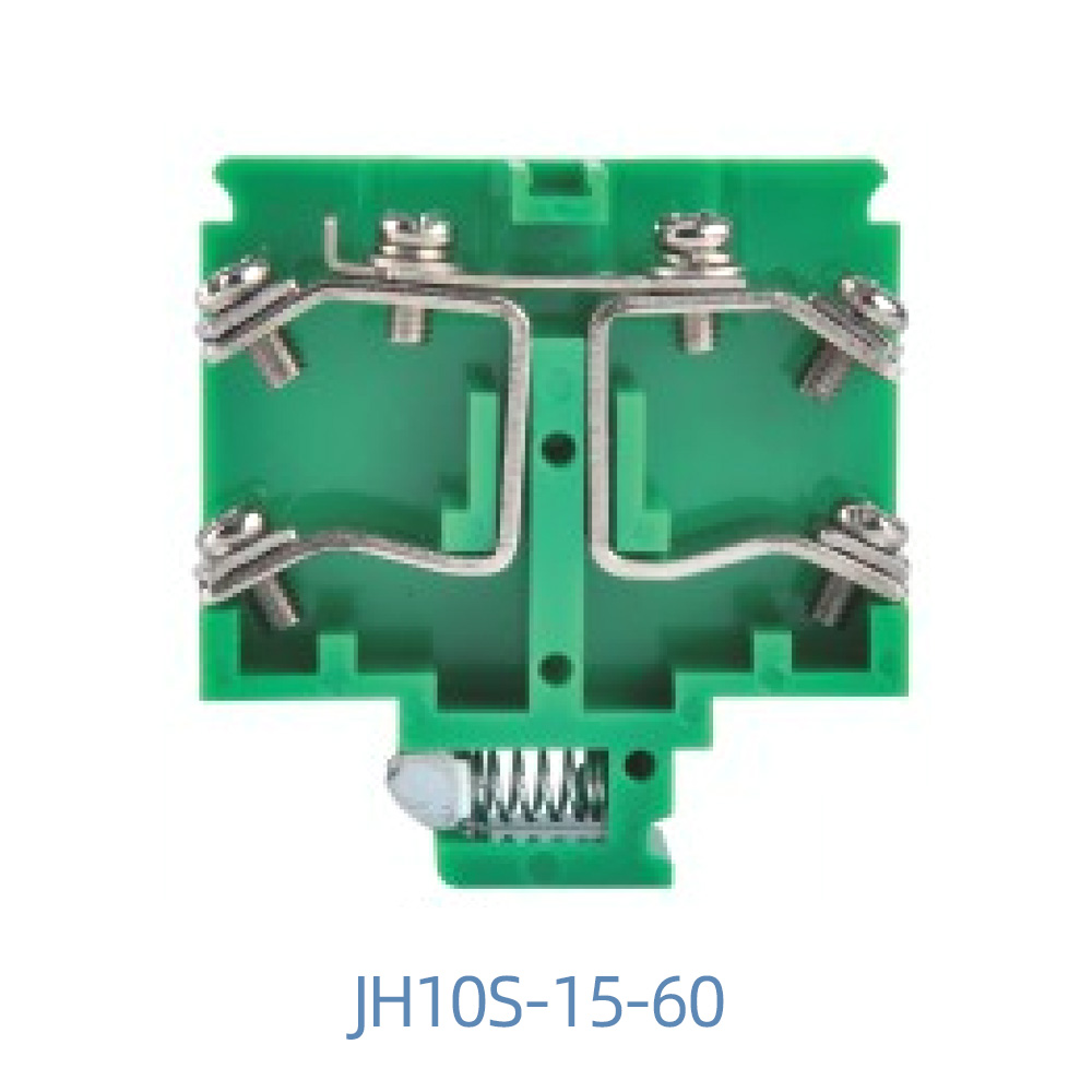 JH10S-15-60