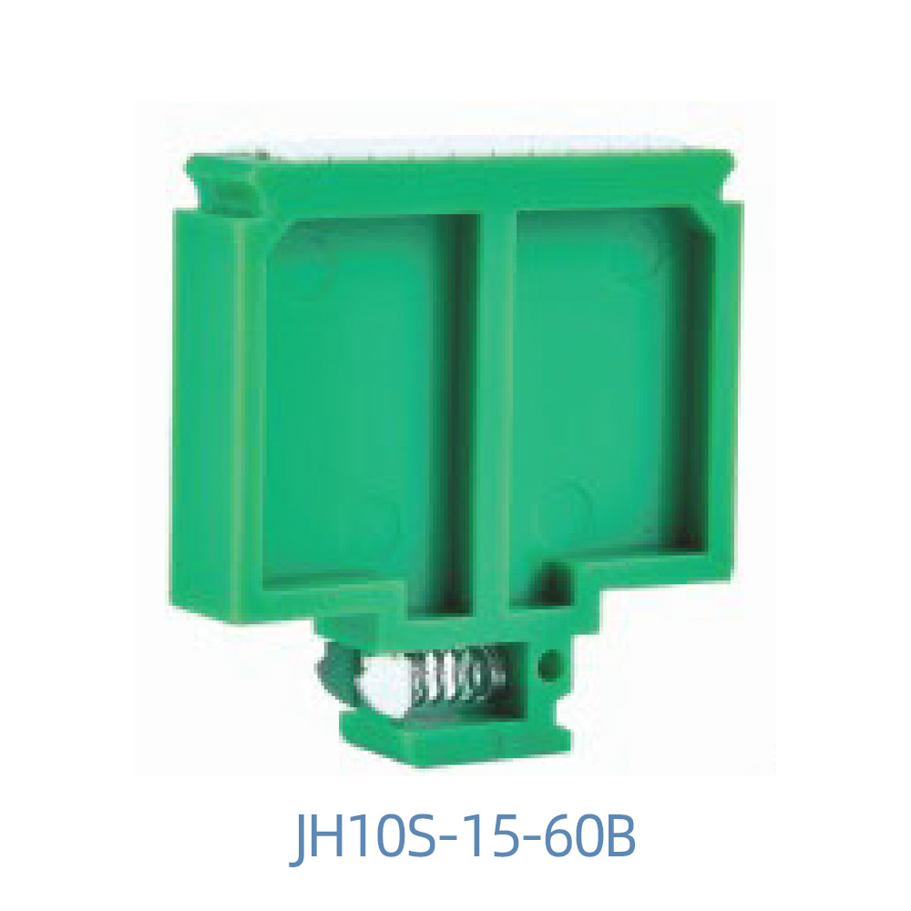 JH10S-15-60B