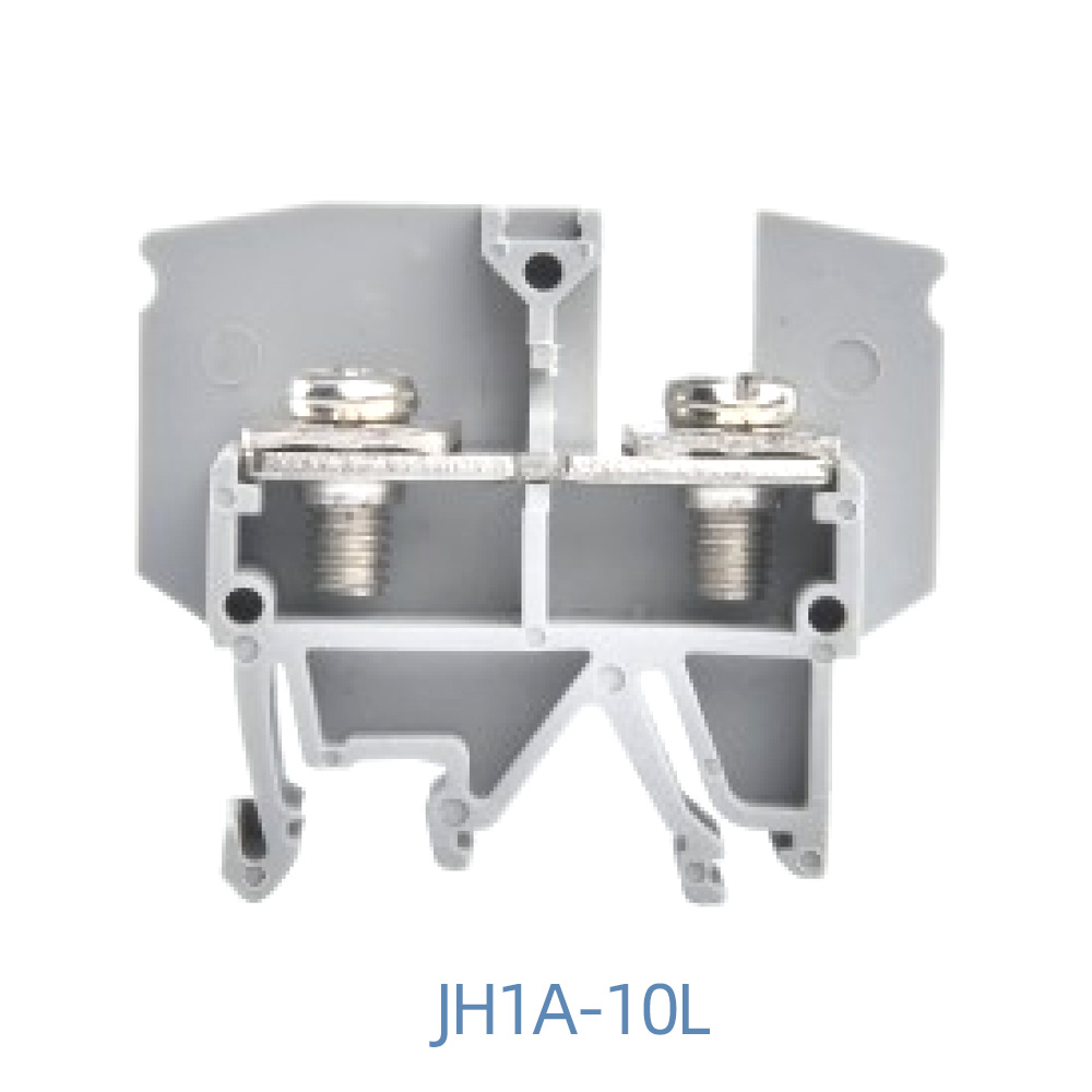 JH1A-10L